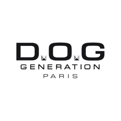 dog-generation