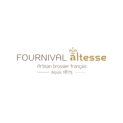 fournival-altesse