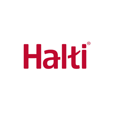 halti