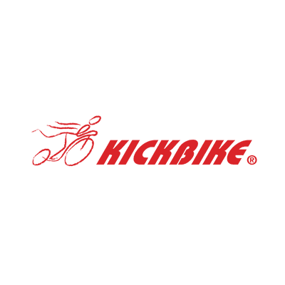 kickbike