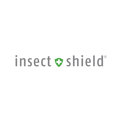 insect-shield