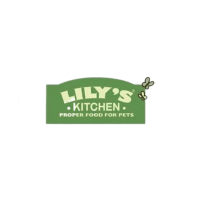 lily-s-kitchen
