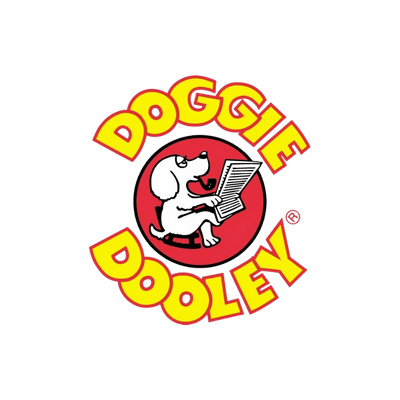 doggie-dooley