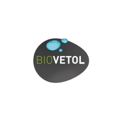 biovetol
