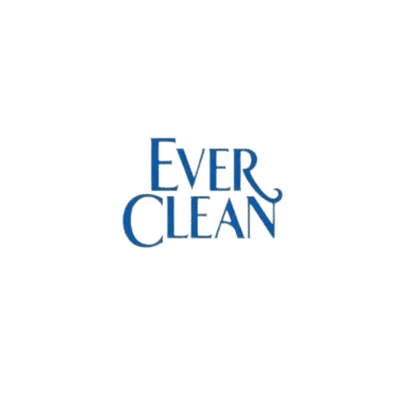 everclean