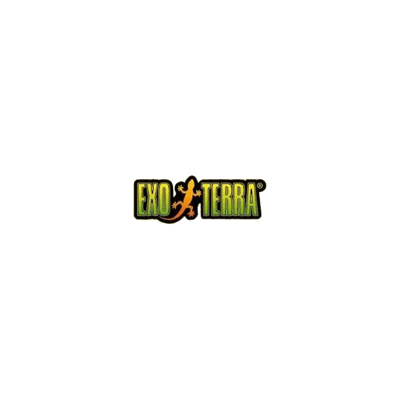 exo-terra