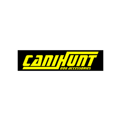 canihunt