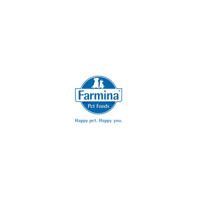 farmina