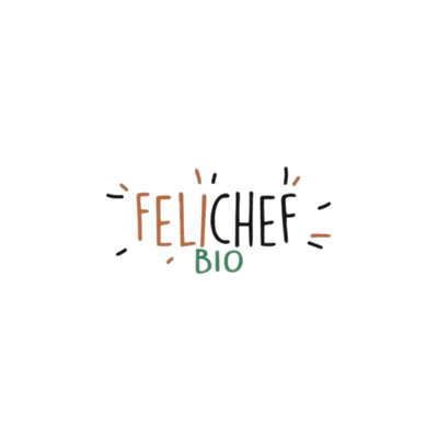 felichef