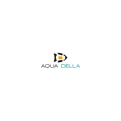 aqua-della