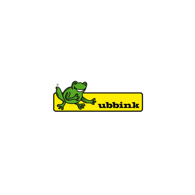 ubbink