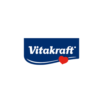 vitakraft