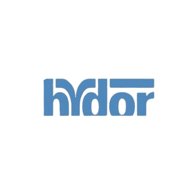 hydor