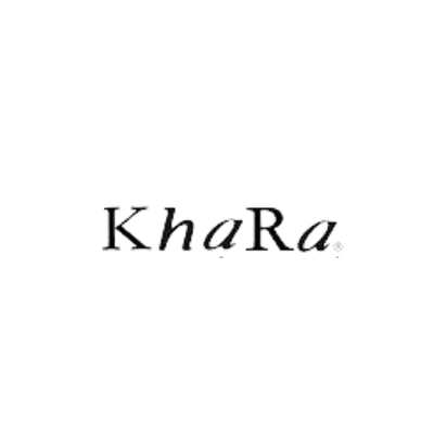 khara