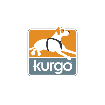 kurgo