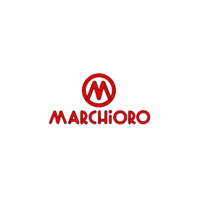 marchioro