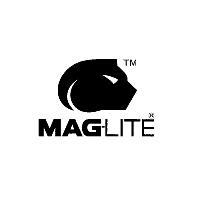 maglite