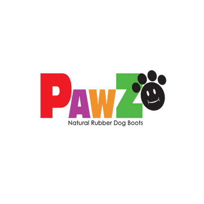 pawz