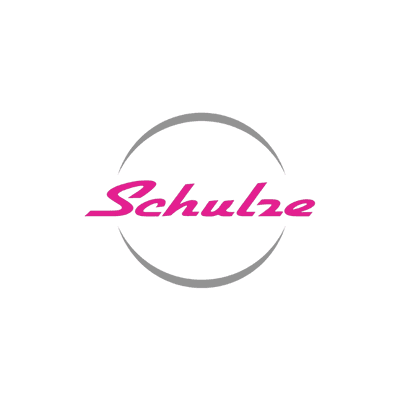 schulze