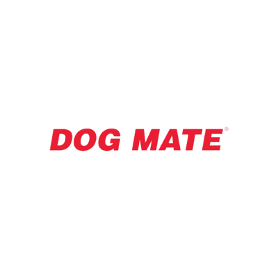 dog-mate
