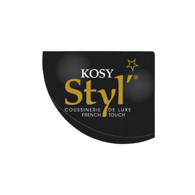 kosy-styl