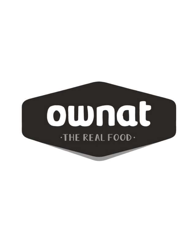 ownat