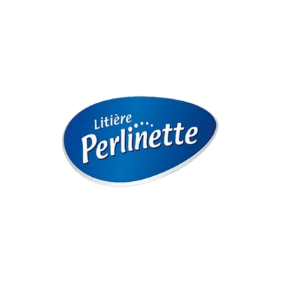 perlinette