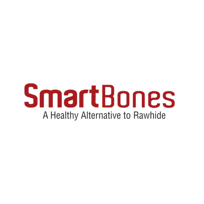 smartbones