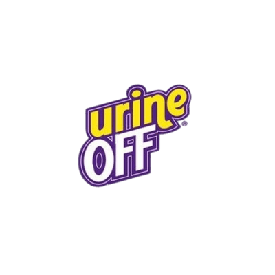 urine-off