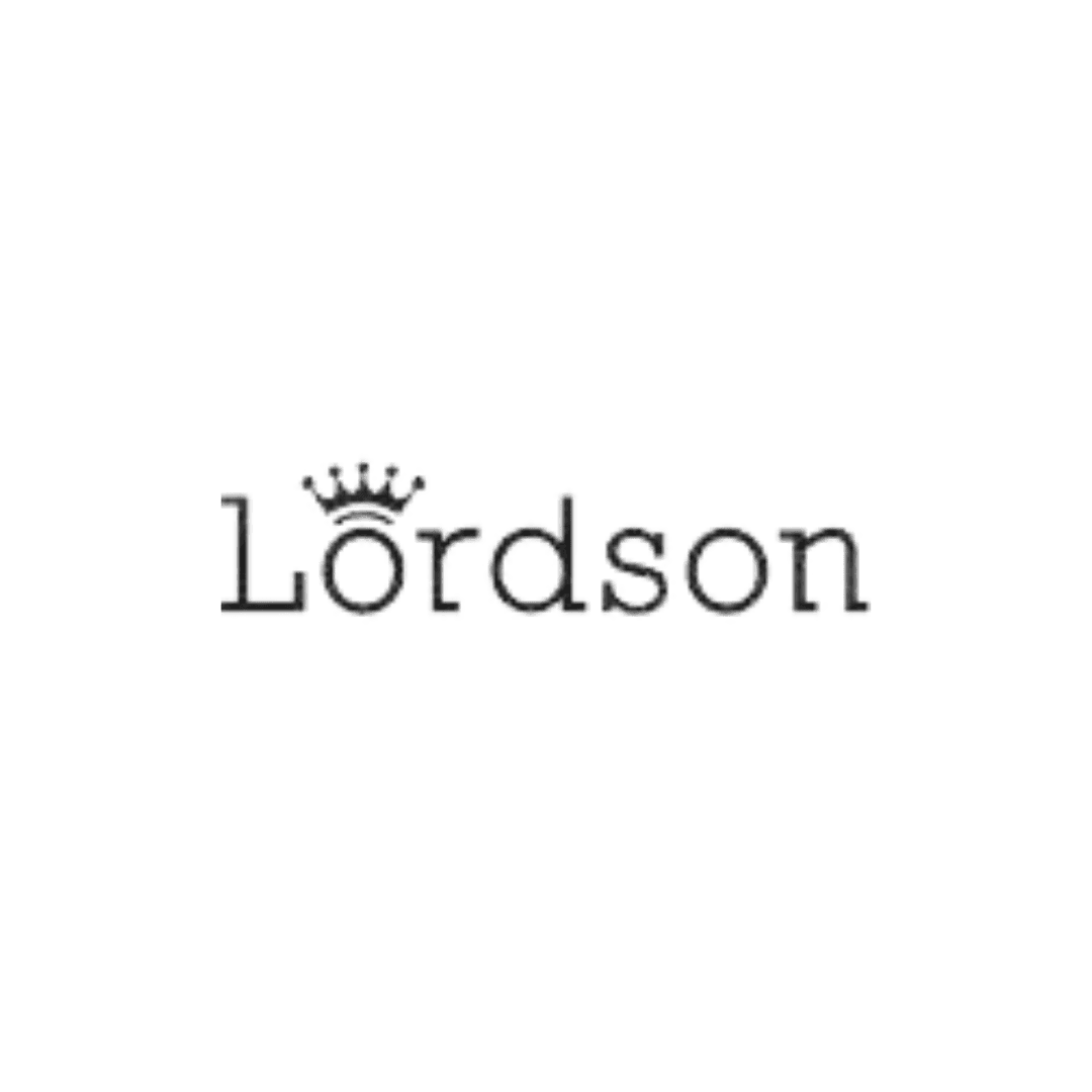 lordson