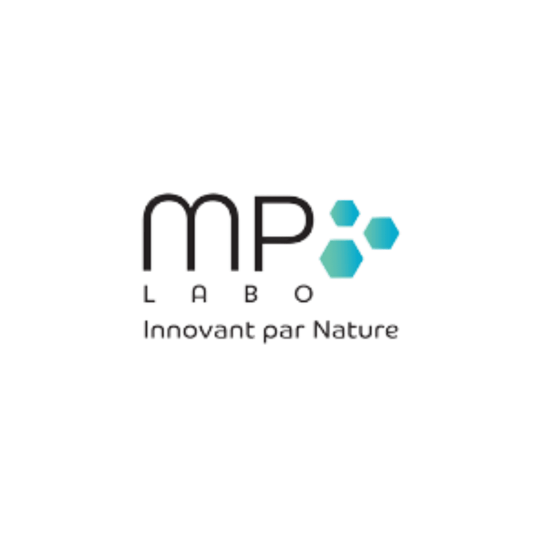 mp-labo