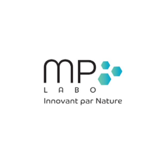 mp-labo