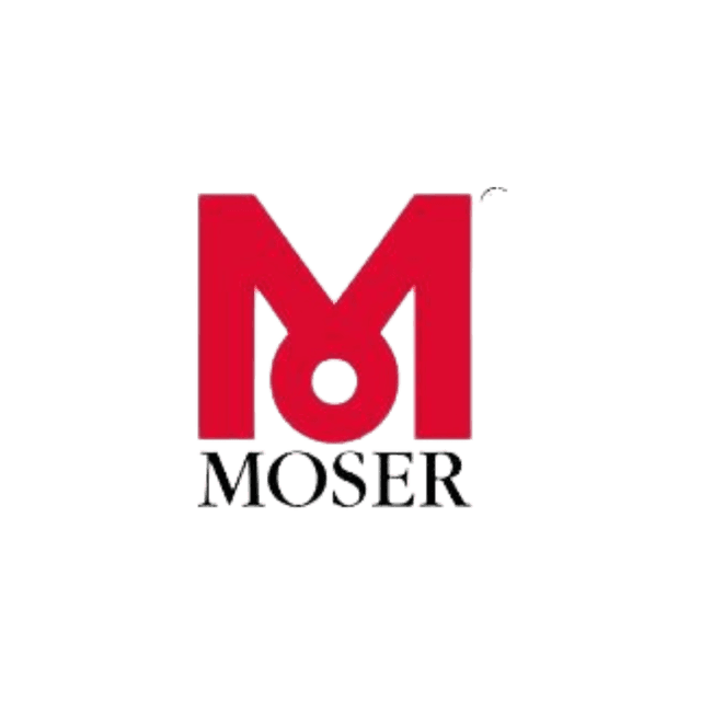 moser
