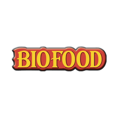 biofood