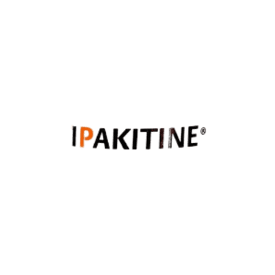 ipakitine