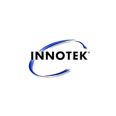 innotek