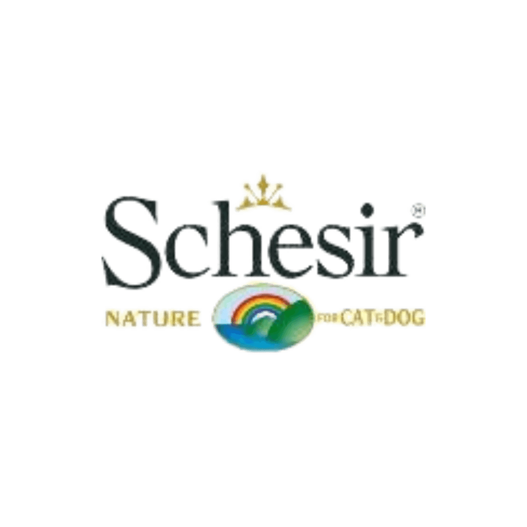 schesir