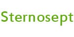 sternosept
