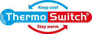 thermo-switch