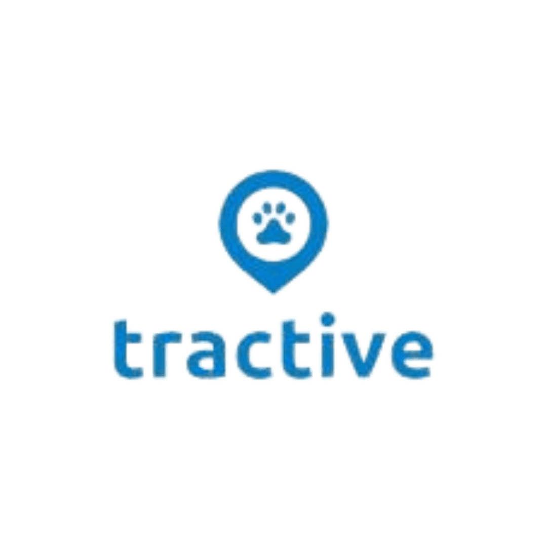 tractive