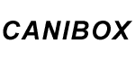 canibox
