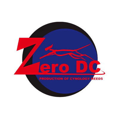 zero-dc