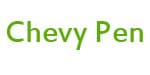 chevy-pen