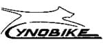 cynobike