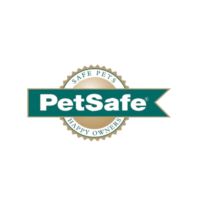 petsafe