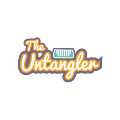 untangler