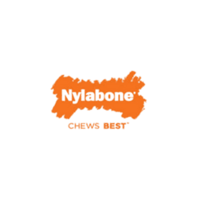 nylabone