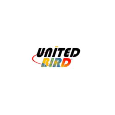 united-bird