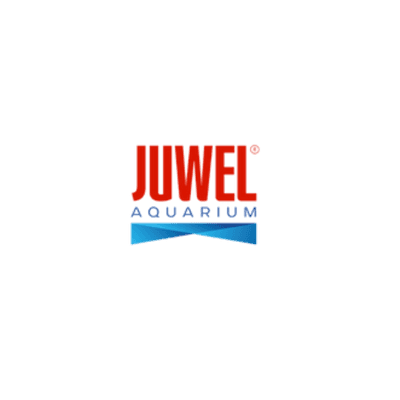 juwel