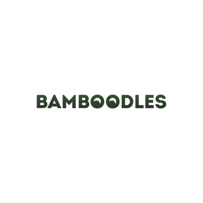 bamboodles